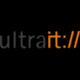 UltraIT Real Estate Software