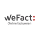 WeFact