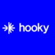 Hooky