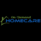 On-Demand Homecare
