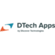 Tasker by DTech Apps