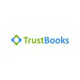 TrustBooks