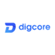 Digcore