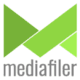 MediaFiler