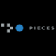 Pieces Iris
