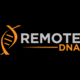Remote DNA