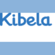Kibela