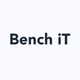 Bench iT