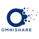 OmniShare