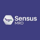 Sensus MRO