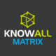 KnowAll Matrix