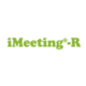 iMeeting-R