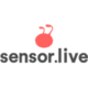 sensor.live