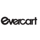Evercart