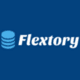 Flextory