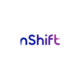 nShift