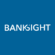 BankSight