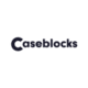 CaseBlocks