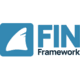 FIN Framework