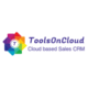 ToolsonCloud