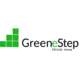 GreeneStep Business Management