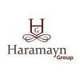Haramayn Label