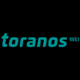 Toranos