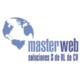 Masterweb
