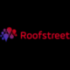 Roofstreet