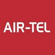 Air-Tel e-CRF