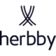 Herbby