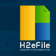 H2eFile