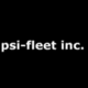 psi-fleet