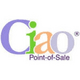 Ciao Point of Sale Software