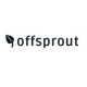 Offsprout