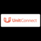 UnitConnect
