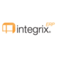 Infodata Integrix