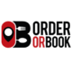OrderorBook