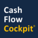 CashFlowCockpit