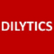 DiLytics Insight Solutions