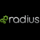 Radius Web Tools for Churches