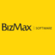 Bizmax Restaurant Management
