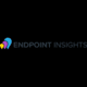 Endpoint Insights