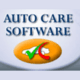 Auto Care Software