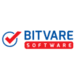BitVare for MBOX