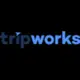 TripWorks