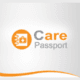CarePassport