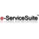 e-Service Suite