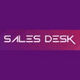 Sales Desk