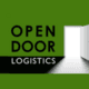Open Door Logistics Studio
